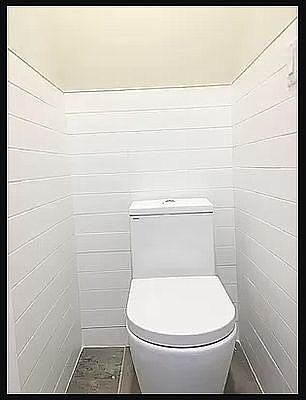 5th image of 199 Freeman St Floor 3