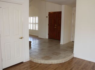 9205 Trovita Cir, Riverside, CA 92508