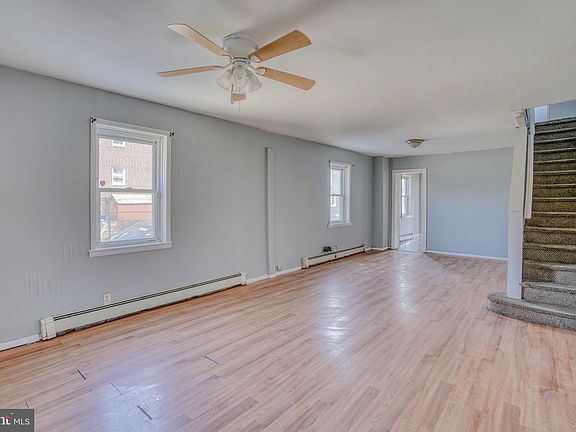 5th image of 3601 Rhawn St
