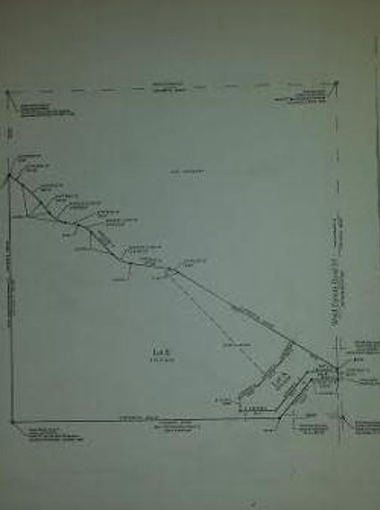 2nd image of 0 County Road 37