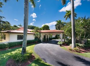 8300 SW 64th St, Miami, FL 33143