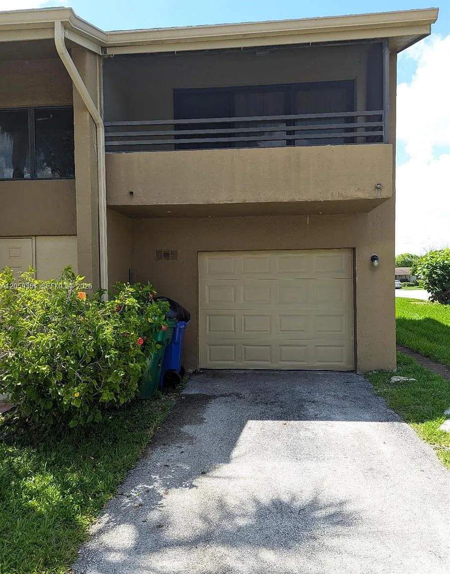 Missionwood At Miramar Co — Photo 1