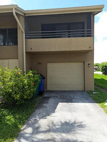 8380 S Missionwood Cir #CII Photo 1 8380 S Missionwood Cir #CII Photo 1
