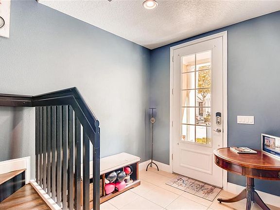 4th image of 1718 Prospect Ave