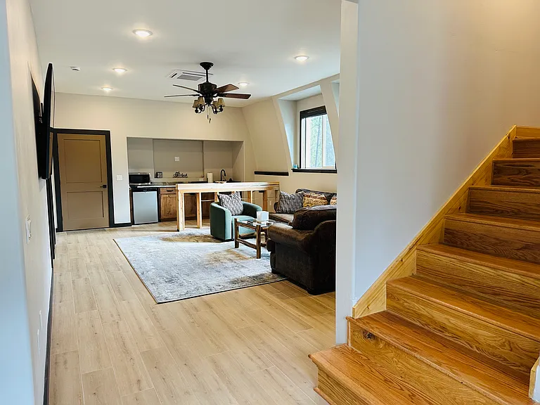 327 Stone Mountain Rd — Photo 13