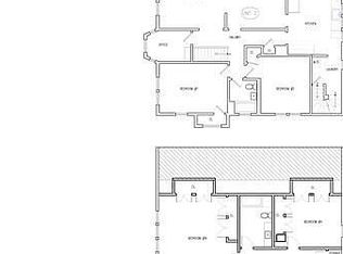 26 Playstead Rd, Newton, MA 02458