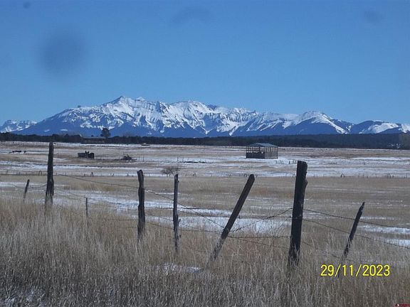 5th image of TBD County Road X 45