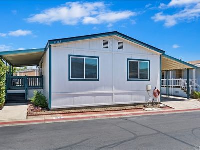 11363 Brunswick Ln, Pomona, CA, 91766