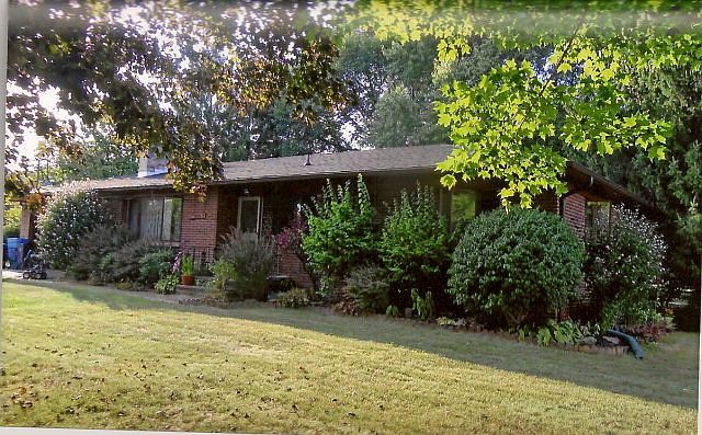 1st image of 59 Lyons Dr