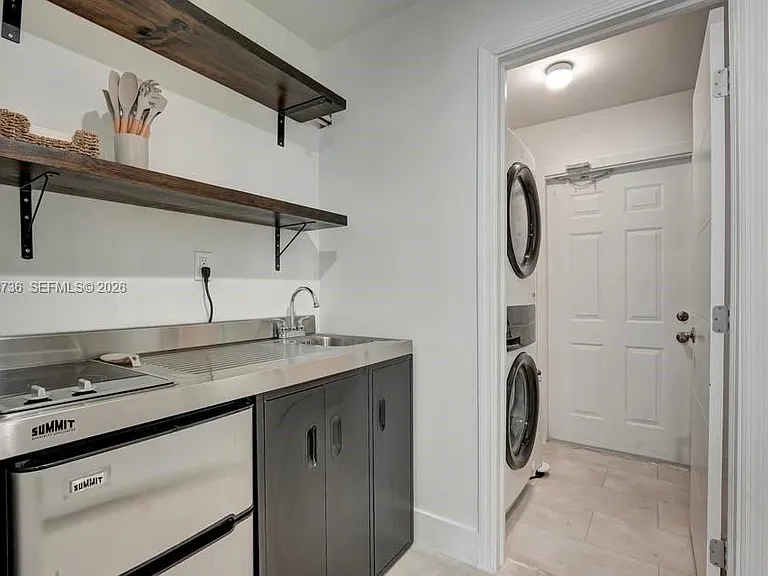 1319 SW 30th St #B — Photo 14