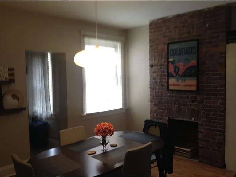 1135 N Euclid Ave — Photo 19