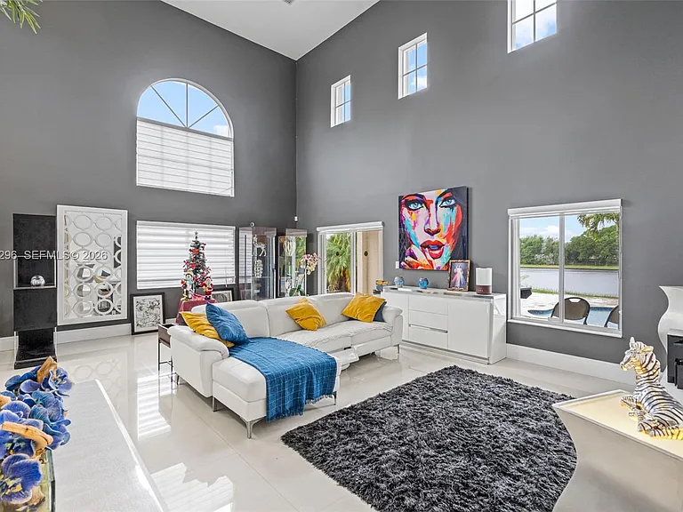 3654 SW 150th Ct — Photo 9