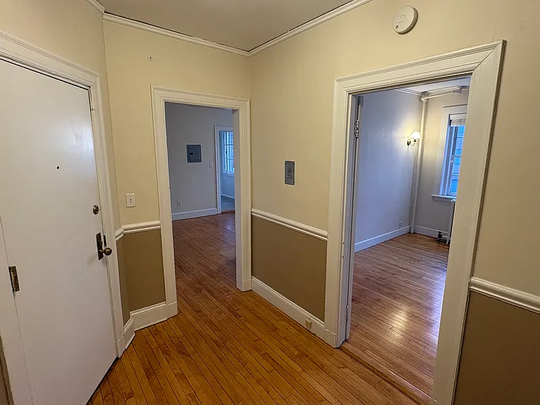 21 Chauncy St #31 — Photo 15