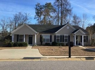 325 Windsor Brook Rd, Columbia, SC 29223