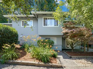 1714 Greentree Rd, Lake Oswego, OR 97034