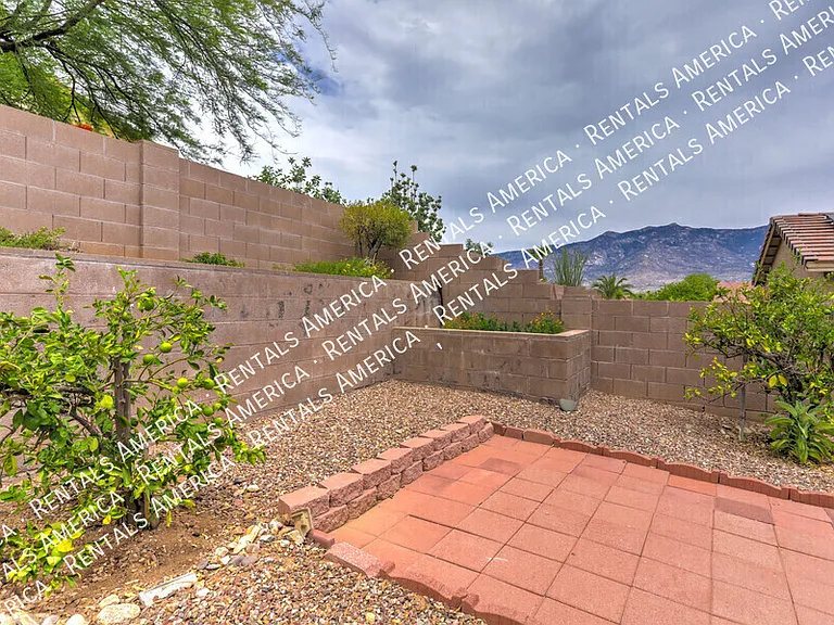 3647 E Mecate Rd — Photo 23