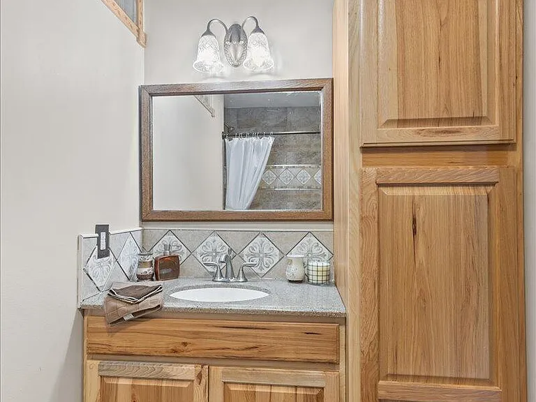 1122 Highway 107 — Photo 26