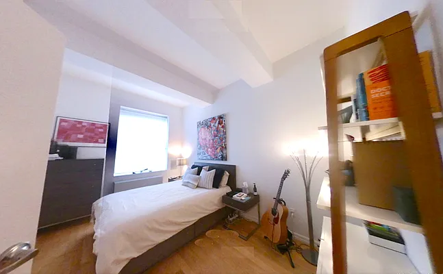 Rented by NY Living Solutions | media 24