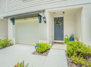 2714 Chestnut Creek Pl, Brandon, FL 33510