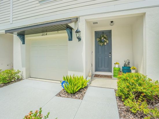 2714 Chestnut Creek Pl, Brandon, FL 33510