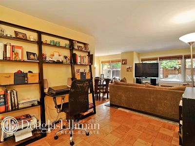 245 E 35th St #2EF, New York, NY, 10016