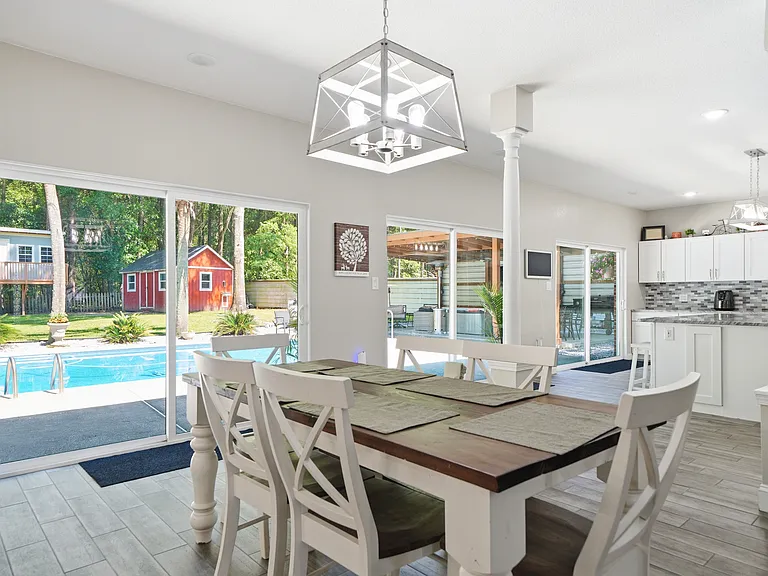 5855 Hunting Meadows Dr — Photo 14