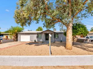3026 N 34th St, Phoenix, AZ 85018