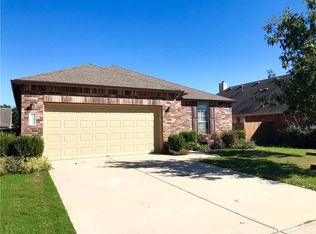 1199 Talley Loop, Buda, TX 78610
