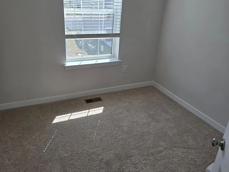 519 Swift Heron Ave — Photo 9
