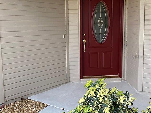 2nd image of 1603 Paddock Dr