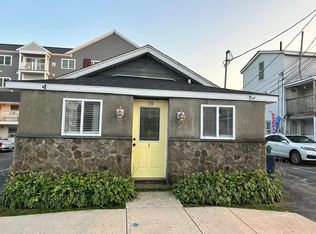 19 M St #2, Hampton, NH 03842