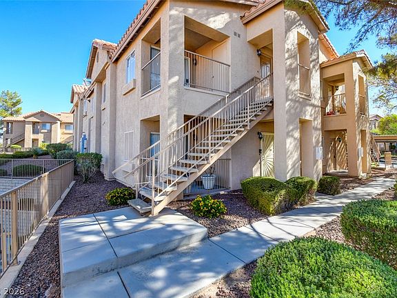 5th image of 2110 Los Feliz St Unit 2084
