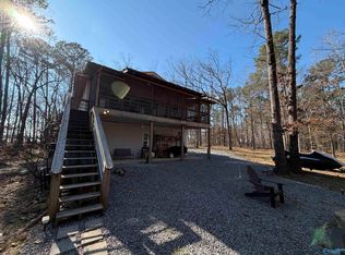 244 County Road 671, Cedar Bluff, AL 35959