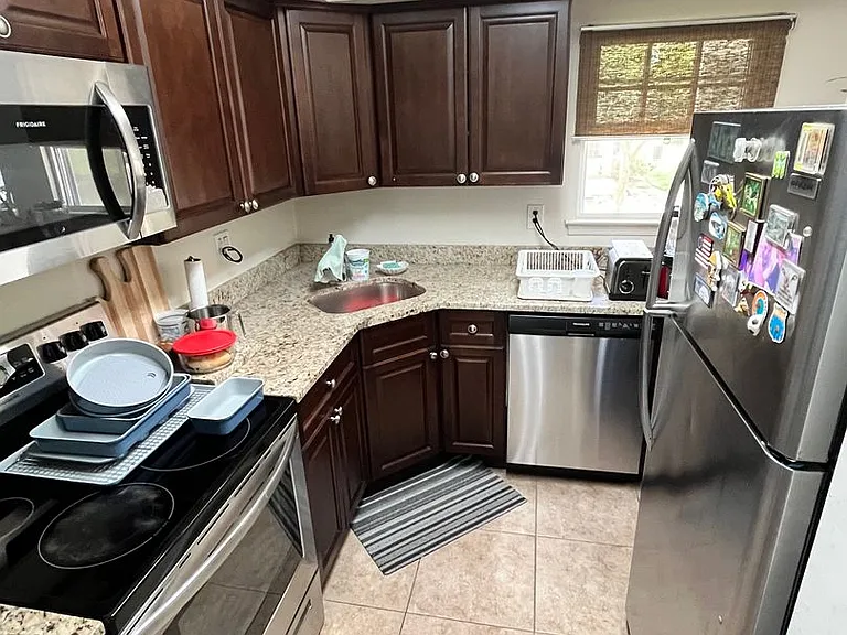 3301 Atkinson Pl — Photo 8