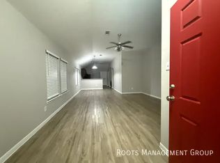 4511 Nexus Rd #4511N, Houston, TX 77053