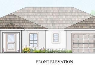 4202 18th St SW, Lehigh Acres, FL 33976