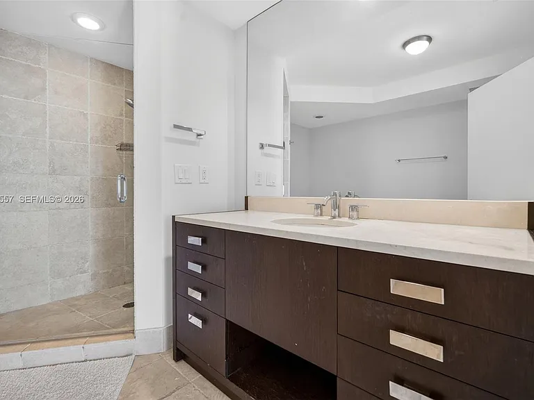 18201 Collins Ave #2008 — Photo 21
