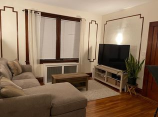 92 Mundy Ave #1B, Staten Island, NY 10310