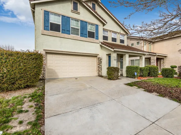 6325 Arrowood Ct, Stockton, CA 95219