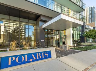 6699 Dunblane Ave #3604, Burnaby, BC