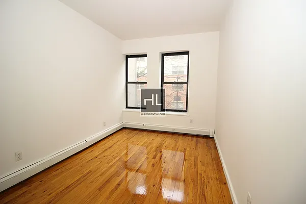 Rented by Highline Residential | media 7