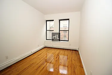 Rented by Highline Residential