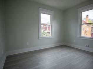 236 Greydon Ave, Mc Kees Rocks, PA 15136