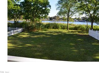 9503 14th Bay St, Norfolk, VA 23518