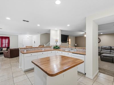 2004 Cassidy Ln, Corinth, TX, 76210