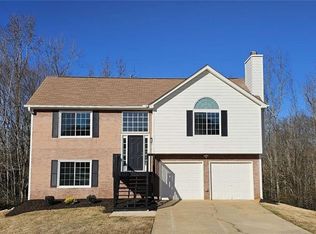 256 Kings Cv, Locust Grove, GA 30248