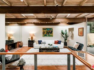 508 N Greencraig Rd, Los Angeles, CA 90049