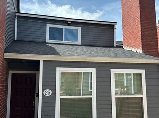 1500 Olympia Way APT 25, College Station, TX 77845