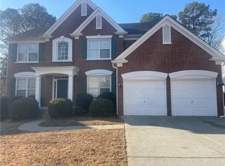 531 Ashland Pkwy, Woodstock, GA 30189