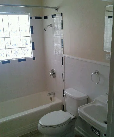 356 E Craig Pl — Photo 5
